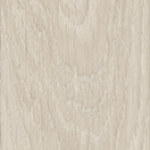 Heartwood Crema Chevron Prawy 9,8X59,8