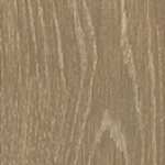 Heartwood Toffee  Chevron Prawy 9,8X59,8