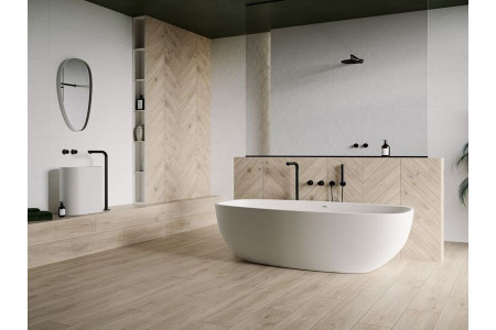 Paradyz Ceramica Heartwood 