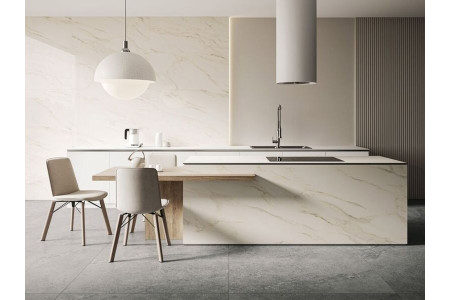 Paradyz Ceramica Horizon 