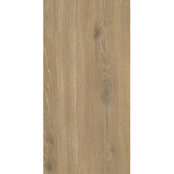 Ideal Wood Natural Sciana Mat 30X60