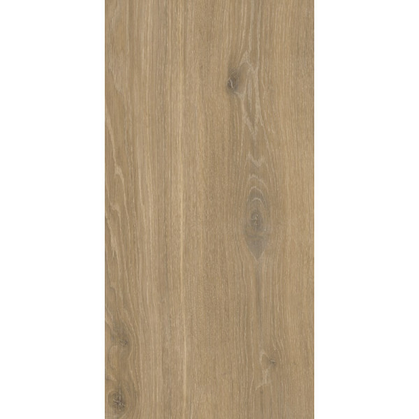 Ideal Wood Natural Sciana Mat 30X60