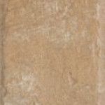 Paradyz Ilario Beige Elewacja 6,6х24,5