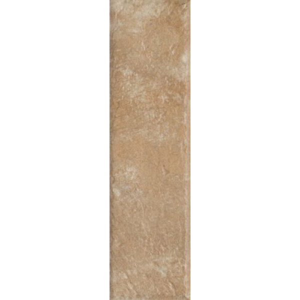 Paradyz Ilario Beige Elewacja 6,6х24,5