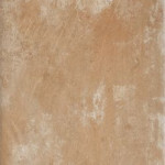 Paradyz Ilario Beige Bazowe 30x60