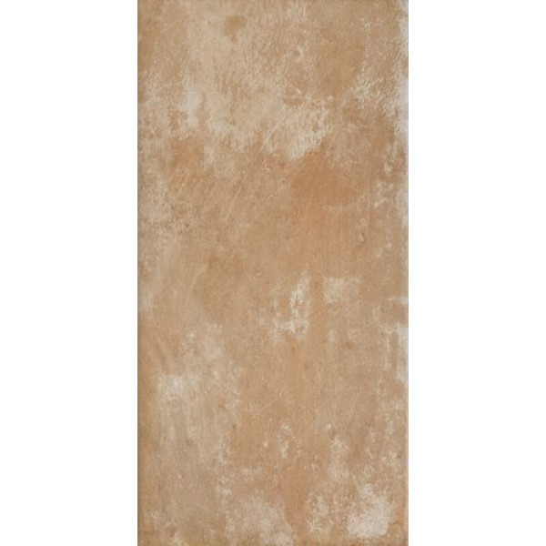 Paradyz Ilario Beige Bazowe 30x60