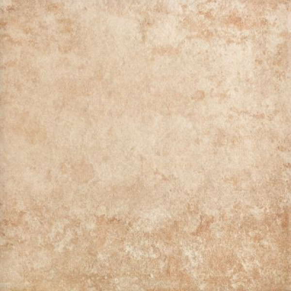 Paradyz Ilario Beige Bazowe 30x30