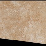 Paradyz Ilario Beige Podschodowe 14,8x30