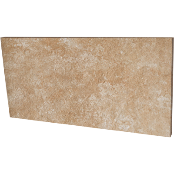 Paradyz Ilario Beige Podschodowe 14,8x30