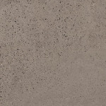 Industrialdust Taupe Gres Szkl. Rekt. Mat.59,8X119,8