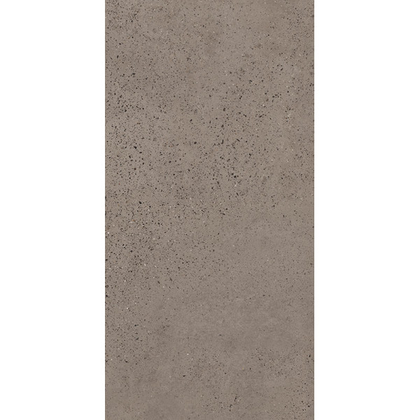 Industrialdust Taupe Gres Szkl. Rekt. Mat.59,8X119,8