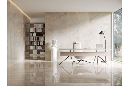 Paradyz Ceramica Invisible 