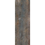 Paradyz Kalahari Rust Inserto A  25x75