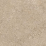 Lightstone Beige Gres Szkl. Rekt. Mat. 59,8X119,8