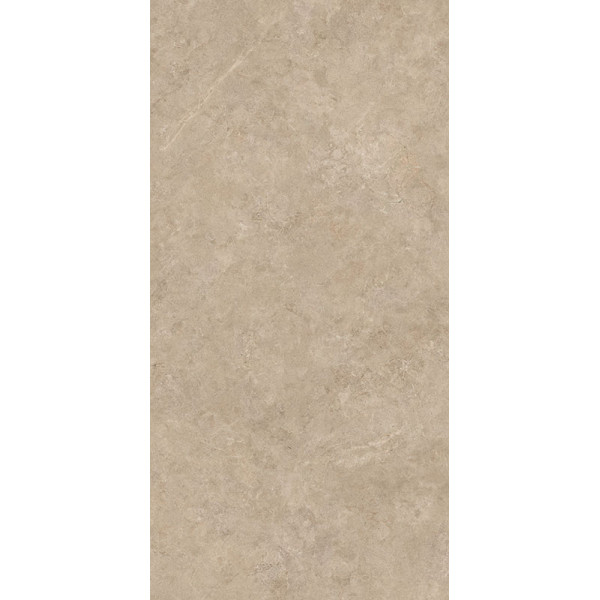 Lightstone Beige Gres Szkl. Rekt. Mat. 59,8X119,8