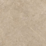 Lightstone Beige Gres Szkl. Rekt. Polpoler 59,8X59,8