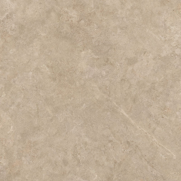 Lightstone Beige Gres Szkl. Rekt. Mat. 59,8X59,8