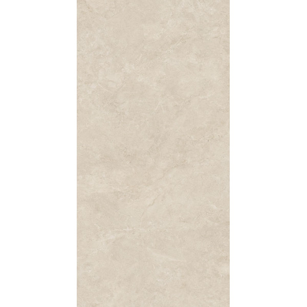 Lightstone Crema Gres Szkl. Rekt. Polpoler  59,8X119,8