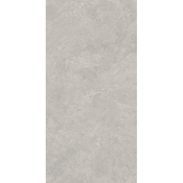 Lightstone Grey Gres Szkl. Rekt. Polpoler 59,8X119,8