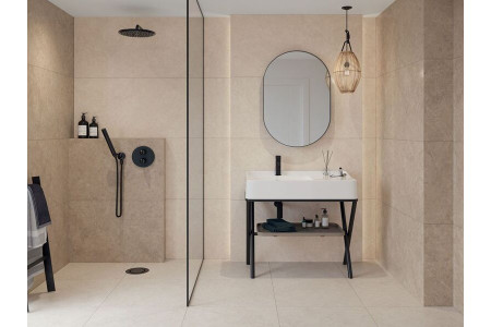 Paradyz Ceramica Lightstone 