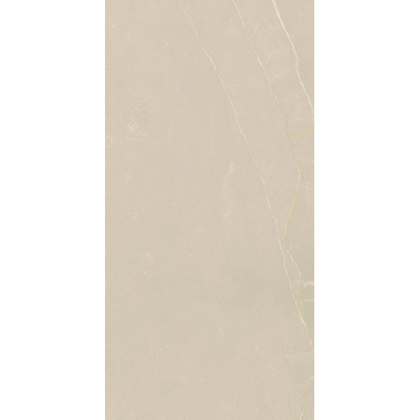 Linearstone Beige Gres Szkl. Rekt. Mat. 59,8X119,8