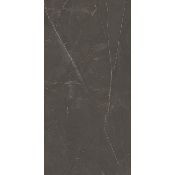 Linearstone Brown Gres Szkl. Rekt. Mat. 59,8X119,8