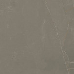 Linearstone Taupe Gres Szkl. Rekt. Mat. 59,8X119,8