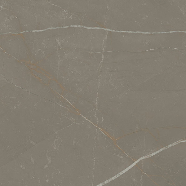 Linearstone Taupe Gres Szkl. Rekt. Mat. 59,8X59,8