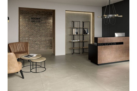 Paradyz Ceramica Linearstone 