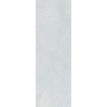 Paradyz Linum Stone Gris 29,8 x 89,8
