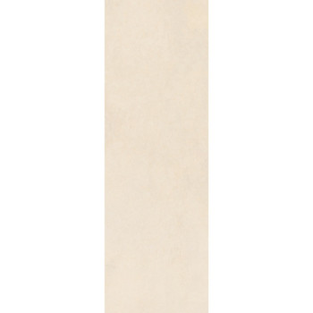 Paradyz Linum Stone Ochra 29,8 x 89,8
