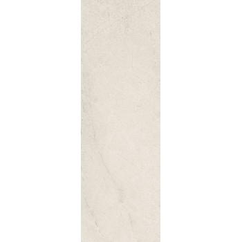 Paradyz Minimal Stone Grys Sciana Rekt. 29,8 x 89,8
