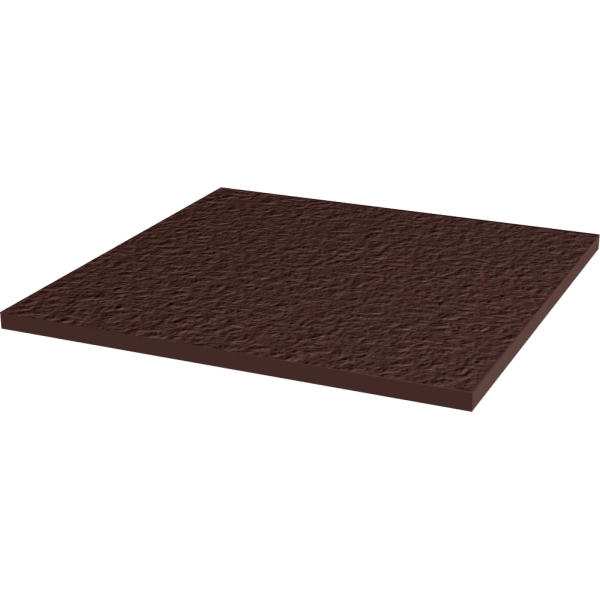 Paradyz Natural Brown Duro Bazowe 30x30