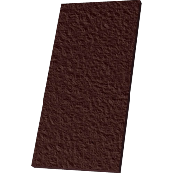 Paradyz Natural Brown Duro Podschodowe 14,8x30