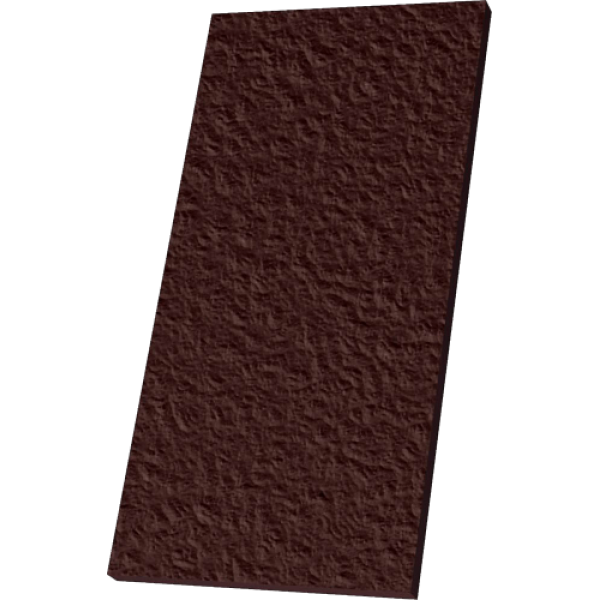 Paradyz Natural Brown Duro Podschodowe 14,8x30