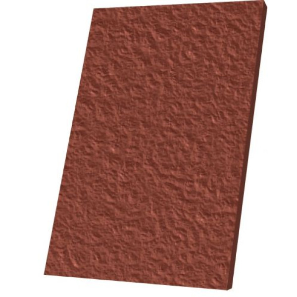 Paradyz Natural Rosa Duro Podschodowe 14,8x30