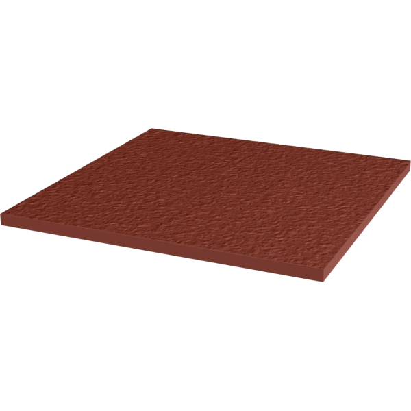 Paradyz Natural Rosa Duro Bazowe 30x30