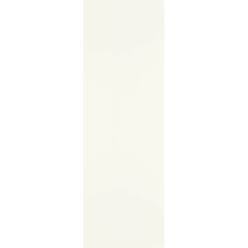 Paradyz Pure City Bianco Sciana Rekt. 29,8 x 89,8