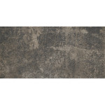 Paradyz Scandiano Brown Podschodowe 14,8x30