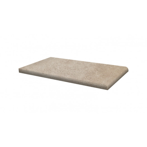 Paradyz Scandiano Ocha Parapet 24,5 х 13,5