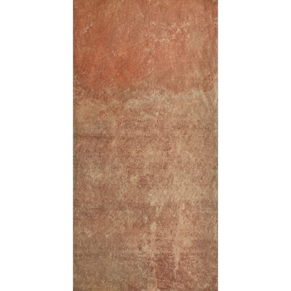 Paradyz Scandiano Rosso Bazowe 30x60