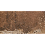 Paradyz Scandiano Rosso Podschodowe 14,8x30