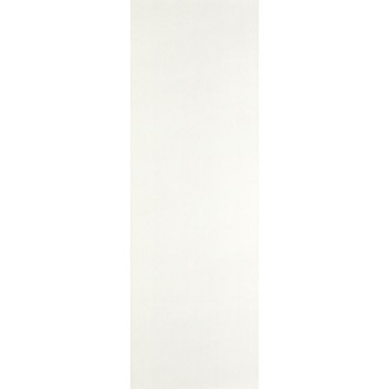 Paradyz Shiny Lines Bianco Sciana Rekt. Organic 29,8 x 89,8