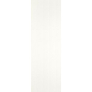 Paradyz Shiny Lines Bianco Sciana Rekt. Romb 29,8 x 89,8