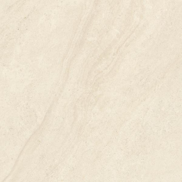 Paradyz Sun Sand Crema Gres Szkl. Mat.60x60