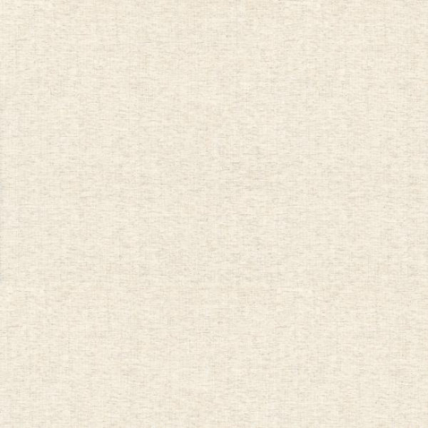 Paradyz Symetro Beige 60x60