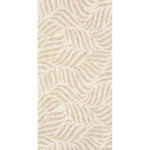 Paradyz Symetro Beige Inserto 60х30