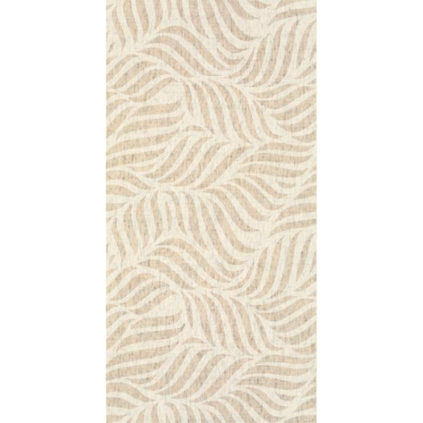 Paradyz Symetro Beige Inserto 60х30