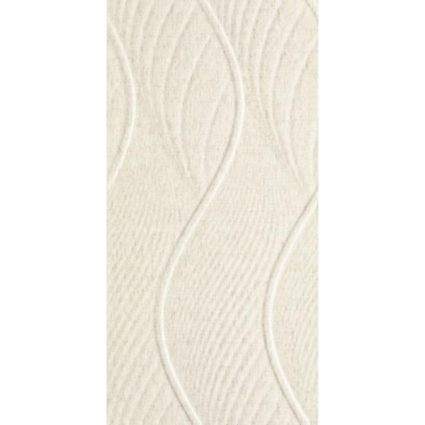 Paradyz Symetro Beige Struktura 60х30