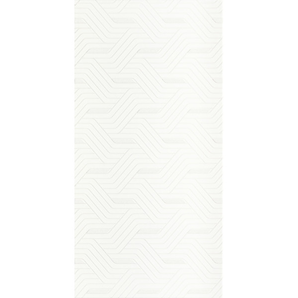 Paradyz Synergy Bianco Inserto 30x60